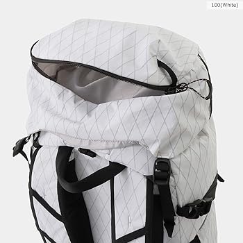 MOUNTAIN HARDWEAR - マウンテンハードウェア スクランブラー　25L ou8268zk.jpg